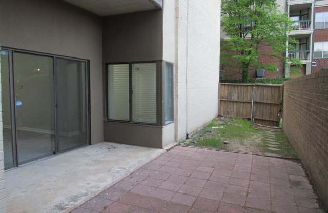 9200 Edwards Way Unit 103 - 1 Gallery 4