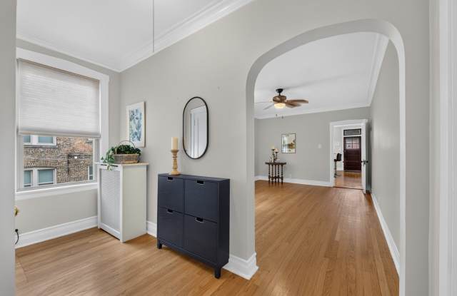 414 S Harvey Avenue Gallery 2
