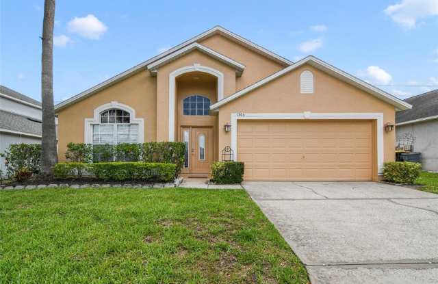 1306 CASTERTON CIRCLE photos photos