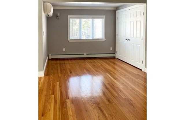 68 Wheatland St 1 Gallery 2