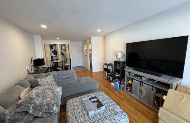 6 Gilson Rd. photos photos