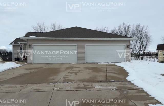 260 Highland Street photos photos