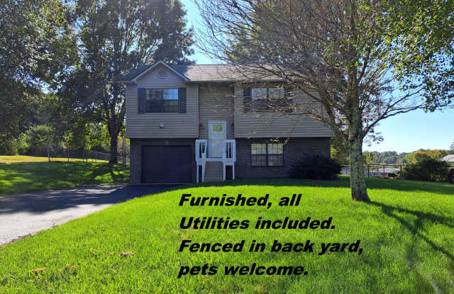 112 Kings Mountain Ct photos photos