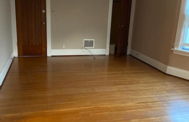 79 Washington Avenue Gallery 3