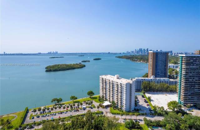 880 NE 69th St - 880 Northeast 69th Street, Miami, FL 33138