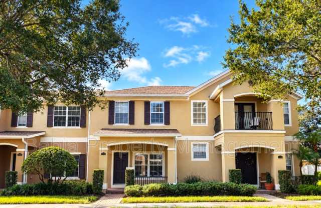 11838 Deer Path Way Gallery 1