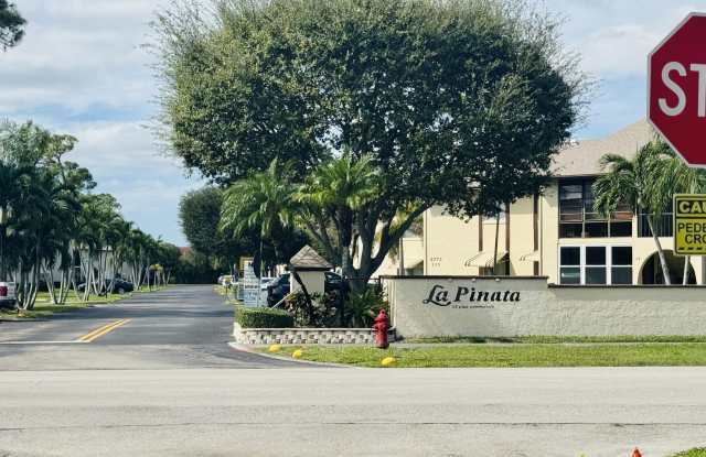 3491 La Jardin Court photos photos