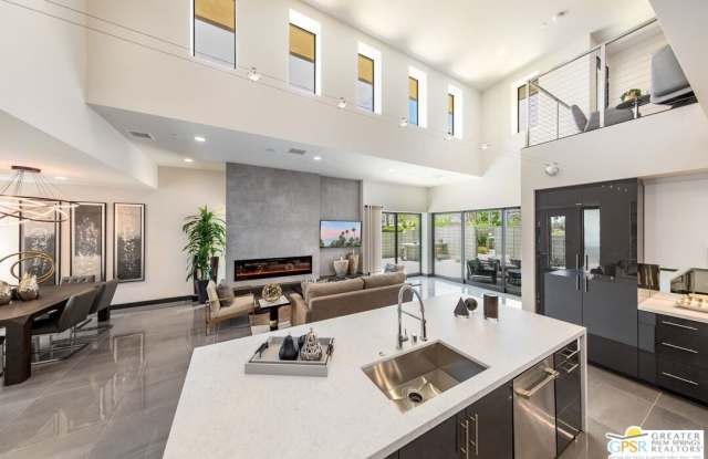 295 S Hermosa Dr Gallery 2