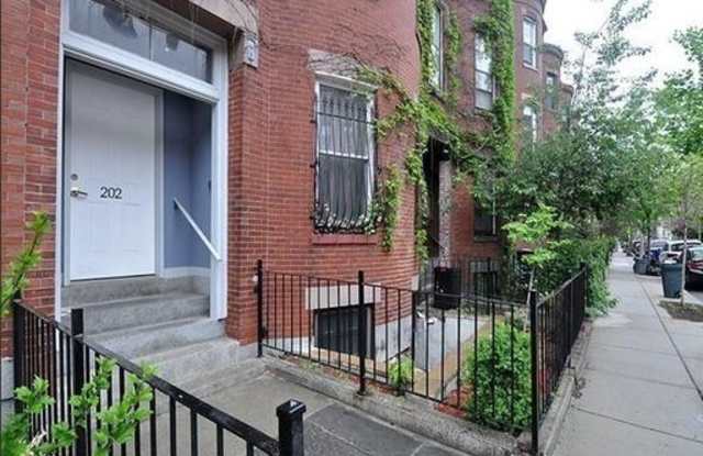 202NH-1 Gallery 3