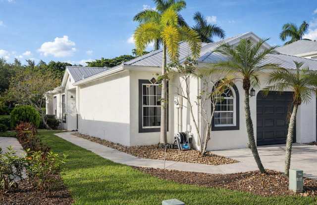 10709 Pelican Drive photos photos