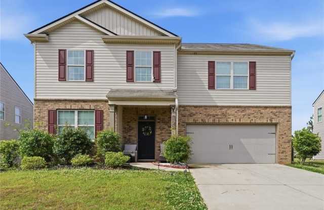 123 Possum Creek Lane photos photos