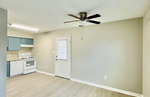 2024-2026 Hickory Hill Court - 2026 Gallery 2