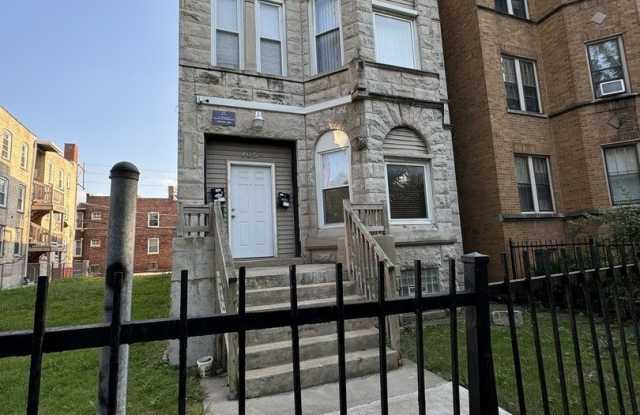 705 W Garfield Boulevard photos photos 705 W Garfield Boulevard photos photos