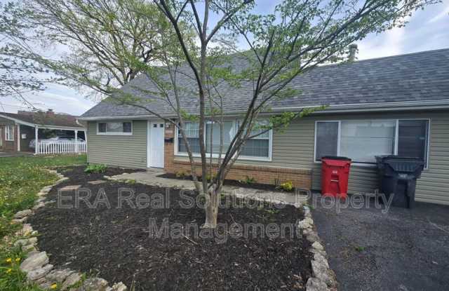 2906 Woodgrove Drive photos photos