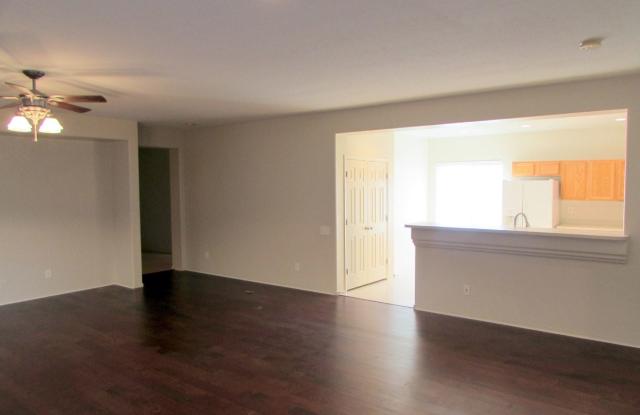 2660 Dirleton Pl Gallery 2