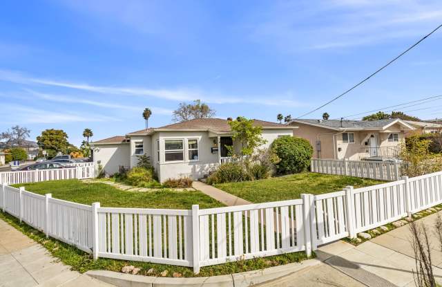 4771 Choctaw Drive photos photos