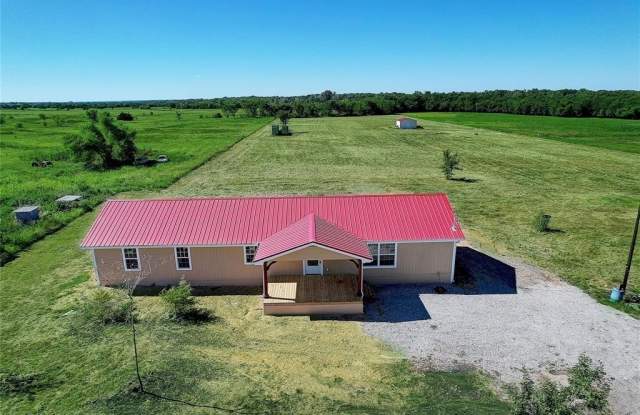 4021 County Road 4805 photos photos