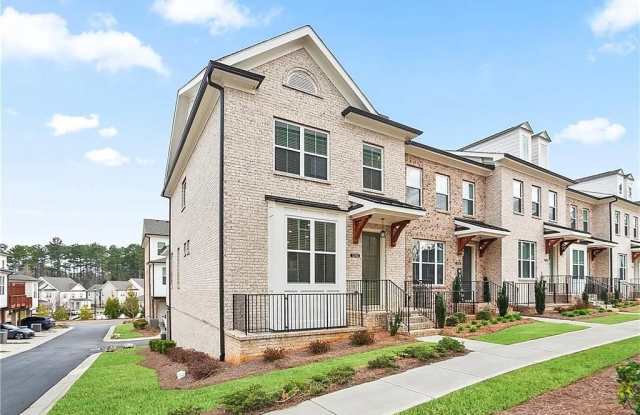 3260 Bennett Creek Lane photos photos