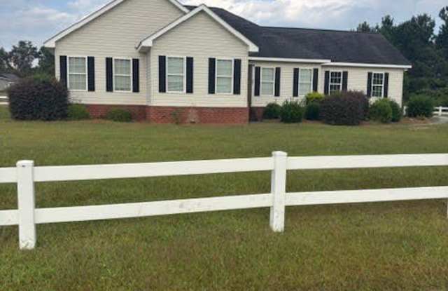 463 Coachs Way photos photos 463 Coachs Way photos photos