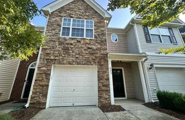 542 Writers Way photos photos
