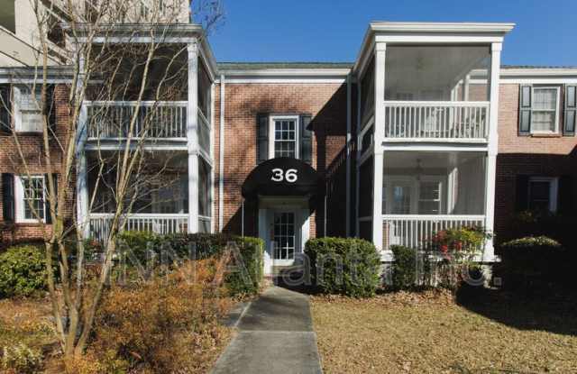 36 Sheridan Dr NE photos photos