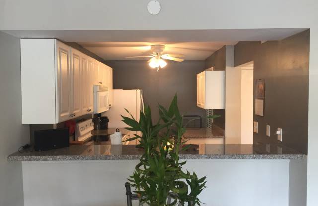 10 Royal Palm Way Gallery 2
