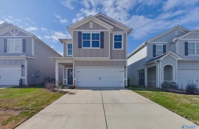 6107 Stonewater Court NW photos photos