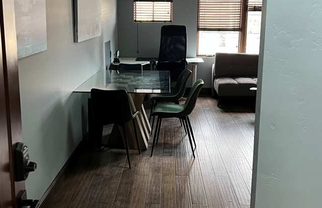 1017 Poplar St photos photos 1017 Poplar St photos photos