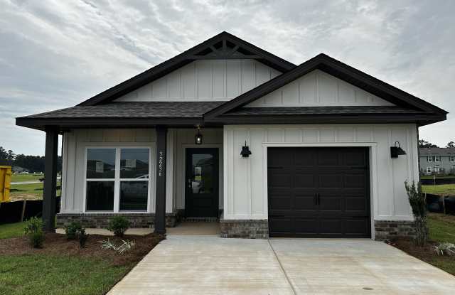 32236 Revere Dr Gallery 1