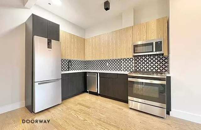 1152 Broadway photos photos