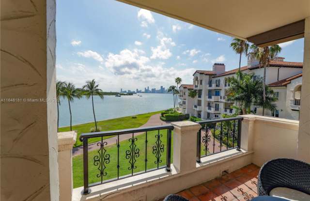 2235 Fisher Island Drive photos photos