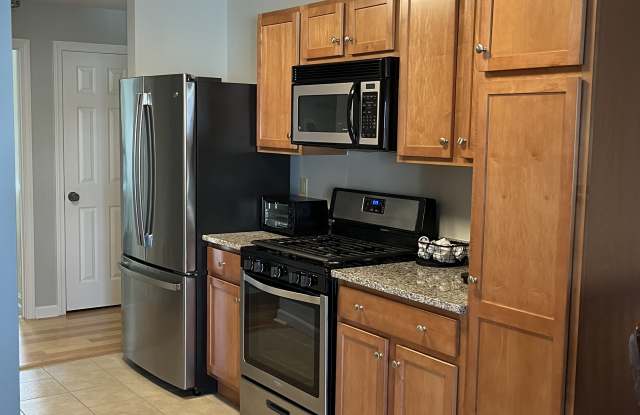 15 K Street photos photos