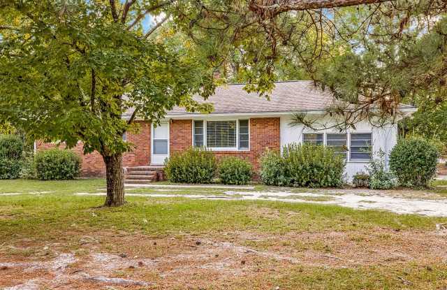 Nice 4 bedroom 1 bathroom photos photos