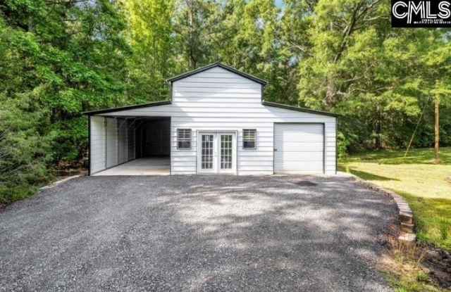 1735 Old Hilton Road Gallery 3