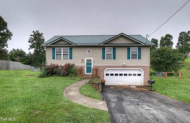 32 Mockingbird Court photos photos