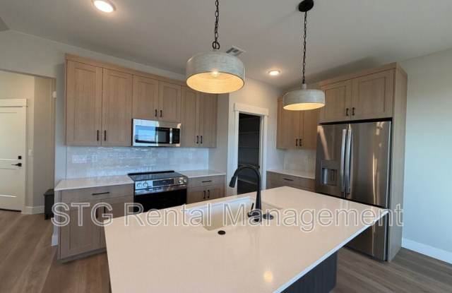 597 E Hemsworth Ln photos photos 597 E Hemsworth Ln photos photos