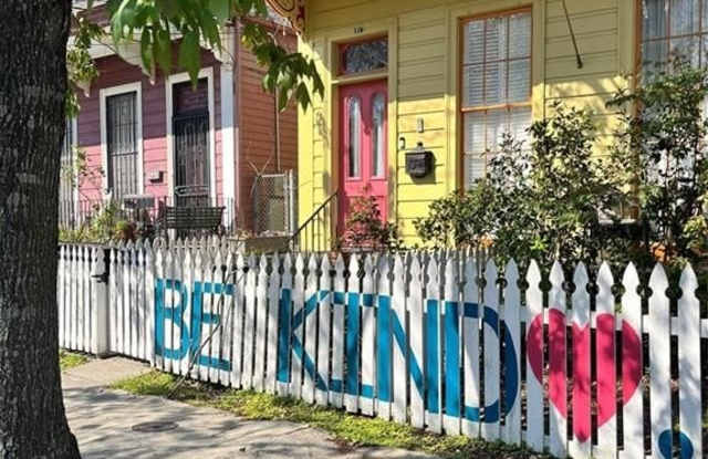 119 VALLETTE Street photos photos