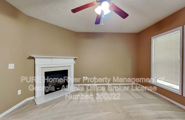 4694 Windale Dr Gallery 3