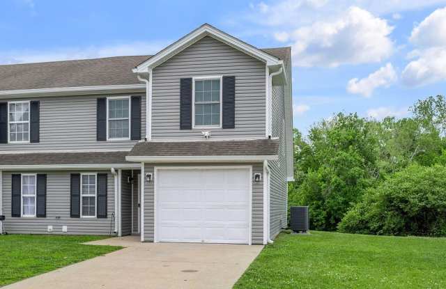 242 Elkhorn Meadows Drive photos photos