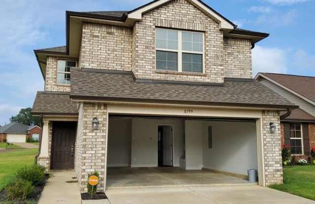8799 Arendale Dr photos photos