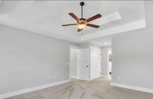 65 Plantation Road Gallery 3