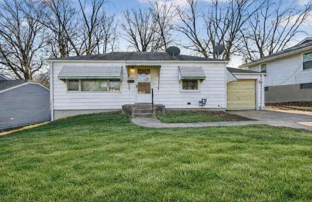 1414 Comet Drive photos photos