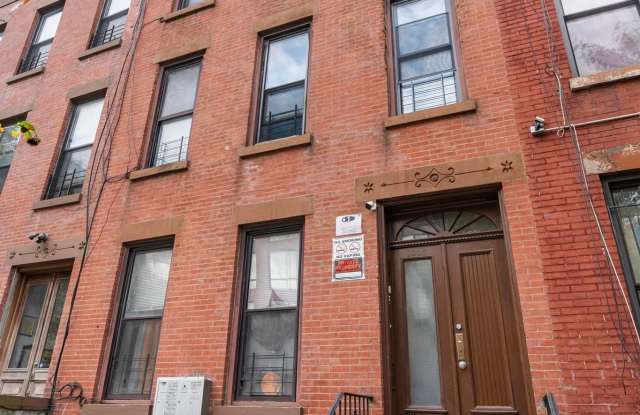 1328 Herkimer Street photos photos