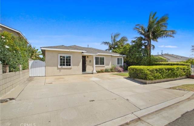 2563 W Carson Street photos photos