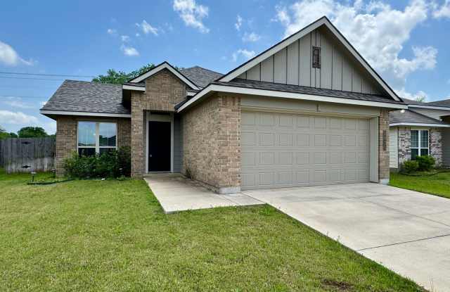 3BR / 2BA Single Family Home | La Vega ISD photos photos 3BR / 2BA Single Family Home | La Vega ISD photos photos