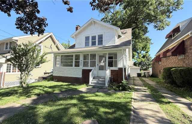 721 Polk Avenue photos photos 721 Polk Avenue photos photos