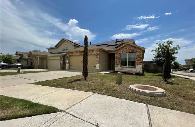 3917 Alpine Autumn Drive photos photos