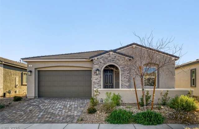 76 Tatahatso Point Street photos photos