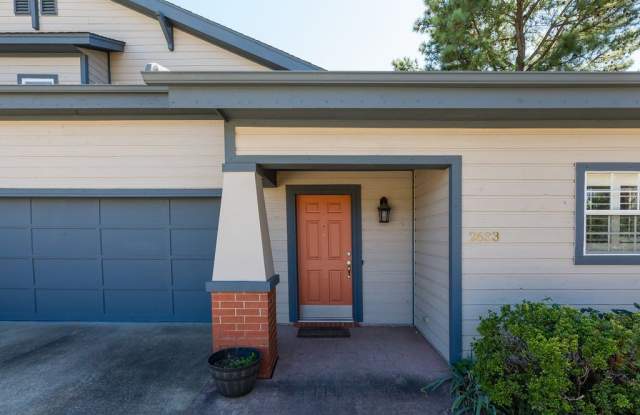 2633 E Joyce Boulevard photos photos
