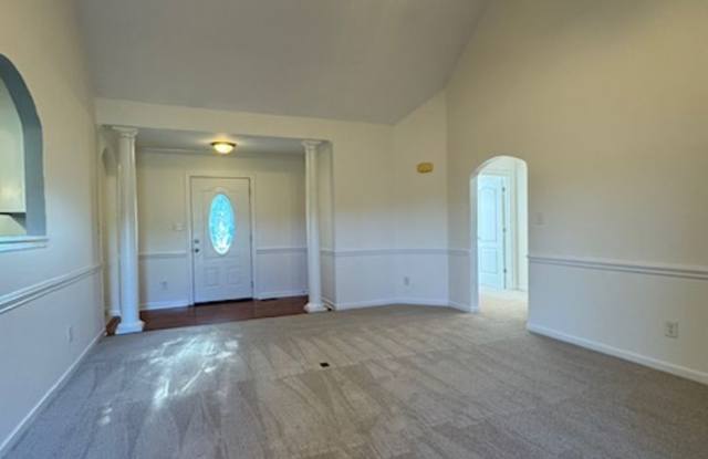 125 Willowbrook Gallery 4